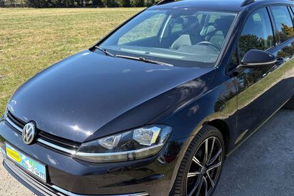 VW Golf 237.919 km 12.990 &euro; Tschernitz 03130