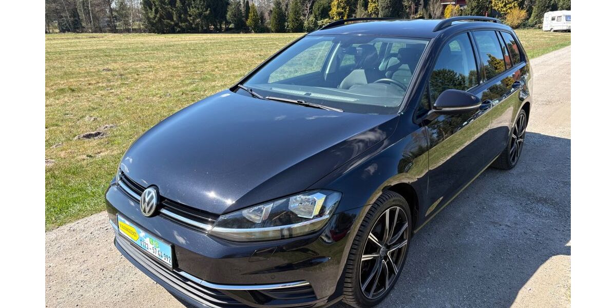 VW Golf 237.919 km 13.990 &euro; Tschernitz 03130