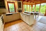 Einfamilienhaus Zeven - 6 Zimmer, 210 m&sup2;, 495.000&euro; | Angebot:26580688