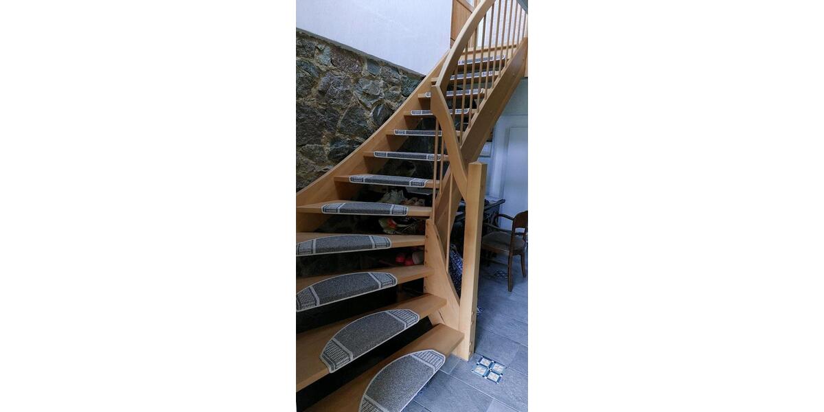 Einfamilienhaus Demmin - 5 Zimmer, 150 m&sup2;, 200.000&euro; | Angebot:21174850