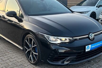 VW Golf 51.000 km 35.900 &euro; Cottbus 03050