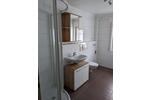 Etagenwohnung Warstein - 3 Zimmer, 86 m&sup2;, 969&euro; | Angebot:26322724
