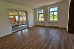 Etagenwohnung Timmaspe - 3 Zimmer, 170 m&sup2;, 1.200&euro; | Angebot:24027270