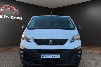 Peugeot Expert 24.571 km 19.300 &euro; Zolling 85406