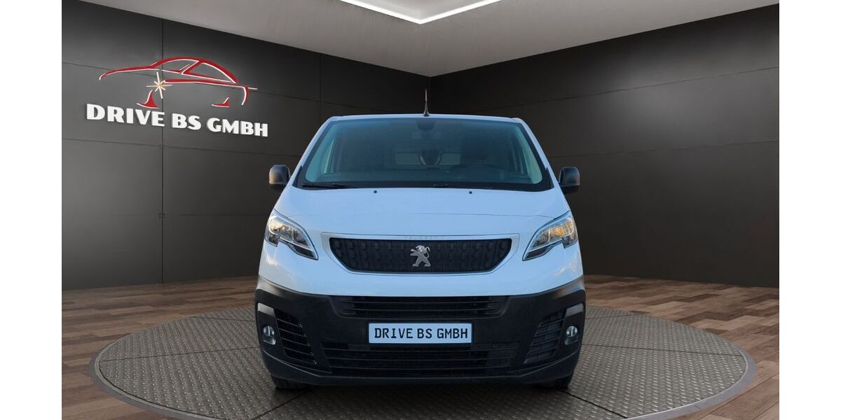 Peugeot Expert 24.571 km 19.300 &euro; Zolling 85406