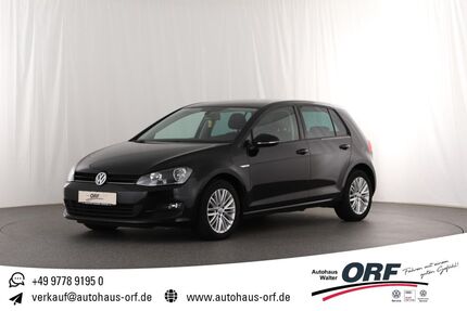 VW Golf 170.200 km 10.750 &euro; Hausen/Rhön 97647