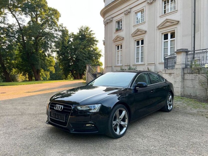 A5