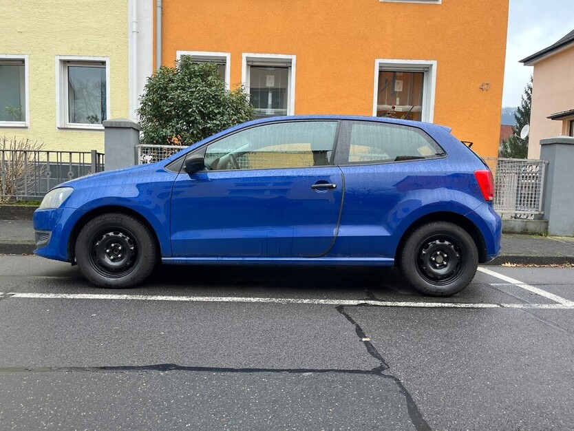 Polo