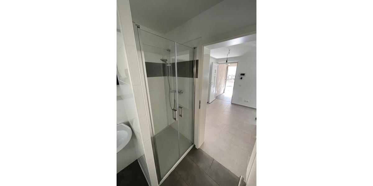 3 Zimmer Wohnung 3 zimmer