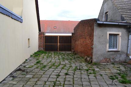 Charmantes Heim in Wespen – Ihr persönliches Renovierungsprojekt zimmer