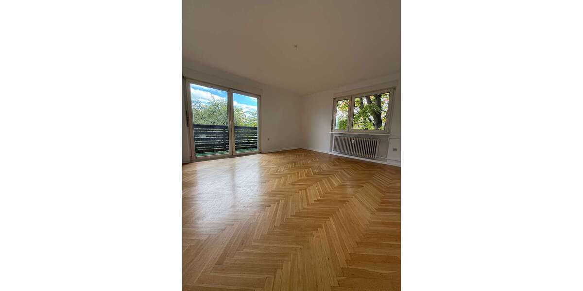 Etagenwohnung Mainz Gonsenheim - 3 Zimmer, 71 m&sup2;, 279.000&euro; | Angebot:27382769