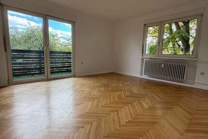 Wohnung Mainz Gonsenheim - 3 Zimmer, 71 m&sup2;, 279.000&euro; | Angebot:27382769