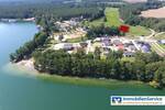 Grundstück Rheinsberg Dorf Zechlin - 240.000&euro; | Angebot:25996289