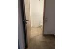 Etagenwohnung Reichshof - 4 Zimmer, 88 m&sup2;, 580&euro; | Angebot:24426866