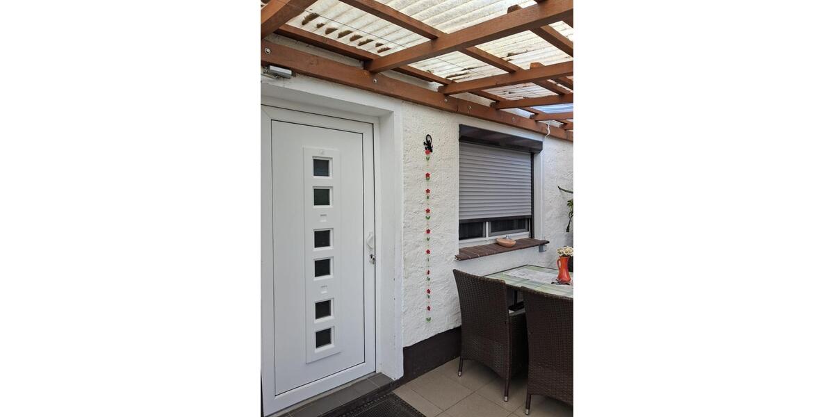 Bungalow Bismark (Altmark) - 6 Zimmer, 188 m&sup2;, 250.000&euro; | Angebot:26888676
