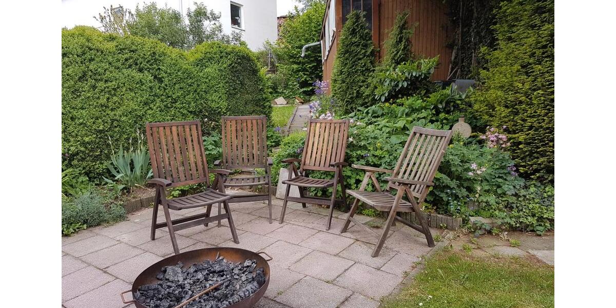 Einfamilienhaus Bodenkirchen - 7 Zimmer, 138 m&sup2;, 365.000&euro; | Angebot:26750614