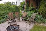 Einfamilienhaus Bodenkirchen - 7 Zimmer, 138 m&sup2;, 365.000&euro; | Angebot:26750614