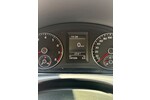 VW Touran 142.500 km 5.750 € Berlin 10178