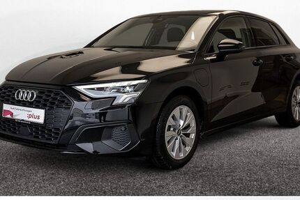 Audi A3 37.812 km 22.860 &euro; Uelzen 29525