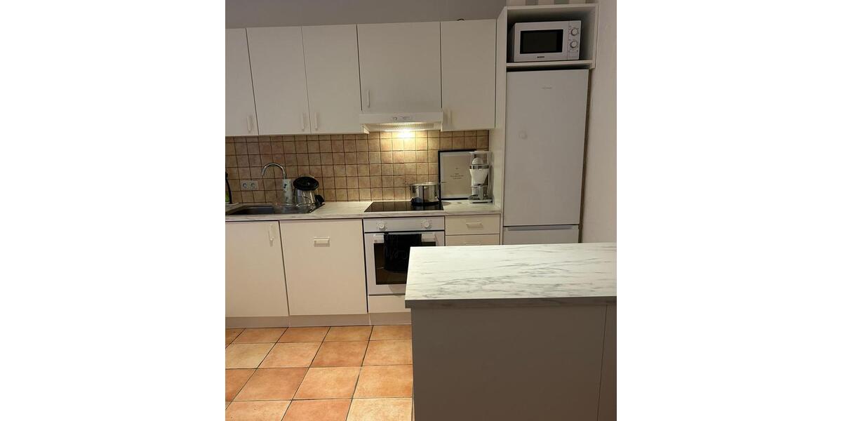 Terrassenwohnung Mettlach - 4 Zimmer, 120 m&sup2;, 1.000&euro; | Angebot:26074476