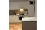 Terrassenwohnung Mettlach - 4 Zimmer, 120 m&sup2;, 1.000&euro; | Angebot:26074476