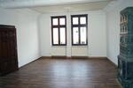 Etagenwohnung Arnstadt - 3 Zimmer, 106 m&sup2;, 650&euro; | Angebot:26413438