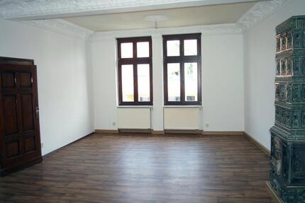 Wohnung Arnstadt - 3 Zimmer, 106 m&sup2;, 650&euro; | Angebot:26413438