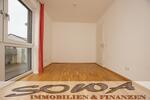 Moderne 3 Zimmer Wohnung mit Balkon im Stadtzentrum - Neuburg - Ein Objekt von Ihrem Immobilienpartner SOWA Immobilien und Finanzen