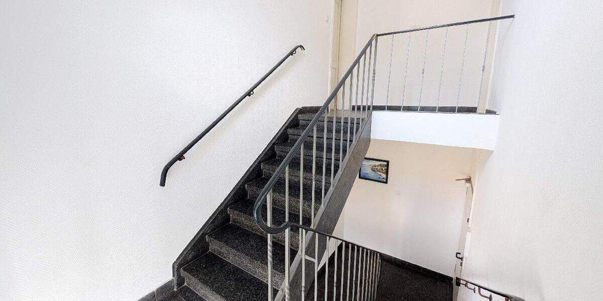 Gewerbeobjekt Osnabrück Westerberg - 2.450.000&euro; | Angebot:25679824