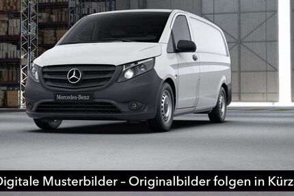 Mercedes-Benz Vito 108.250 km 24.931 &euro; Oldenburg OT Tweelbäke 26135