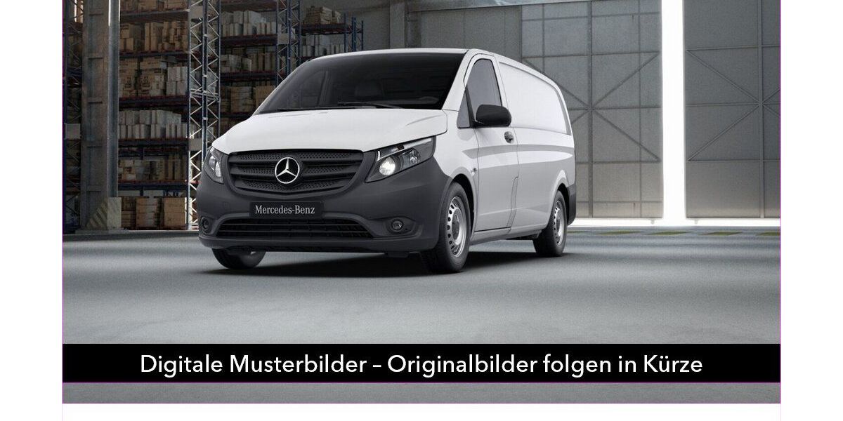 Mercedes-Benz Vito 108.250 km 24.931 &euro; Oldenburg OT Tweelbäke 26135