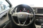 Seat Leon ST 1.2 TSI Style 143.630 km 10.980 € Euskirchen 53881