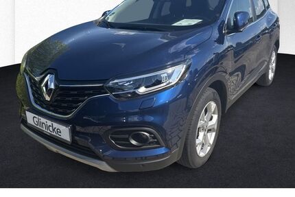 Renault Kadjar 39.460 km 15.890 &euro; Bad Sooden-Allendorf 37242