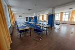 Gewerbeobjekt Schönebeck (Elbe) Schönebeck - 3.900&euro; | Angebot:25901339