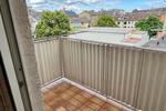 Etagenwohnung Mainz Neustadt - 3 Zimmer, 64 m&sup2;, 960&euro; | Angebot:26675163