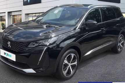 Peugeot 5008 47.497 km 23.430 &euro; Solingen 42655