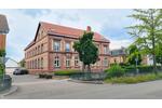 Gewerbeobjekt Bühl - 2.825&euro; | Angebot:22076047