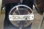 VW Tiguan 2.0 TDI Sound- Navi-ACC-AHK-LED-18Zoll 289.996 km 11.999 &euro; Wittmund 26409