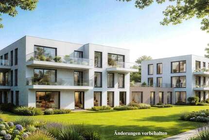 Wohnung Berg - 2 Zimmer, 49 m&sup2;, 275.000&euro; | Angebot:26672748