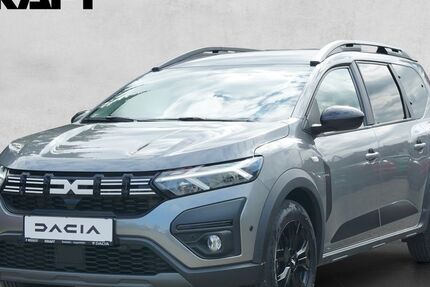 Dacia Jogger 47.400 km 19.800 &euro; Seeheim-Jugenheim 64342