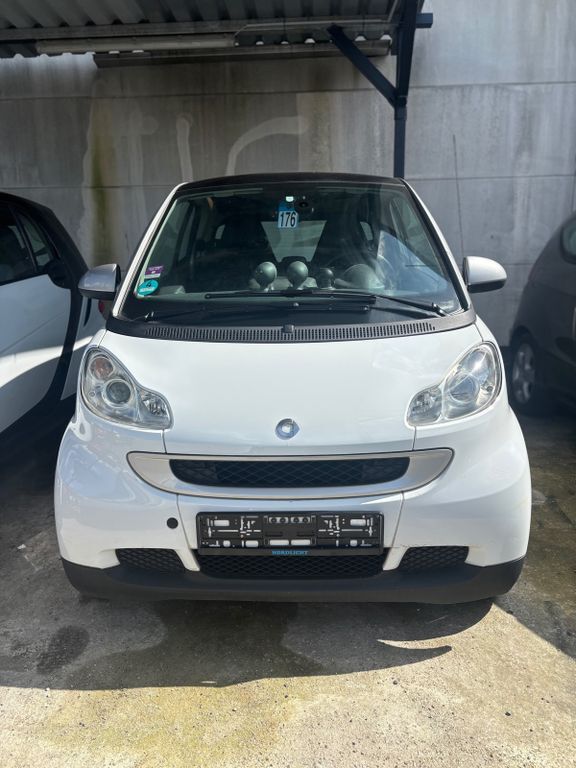 ForTwo