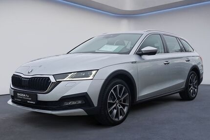 Skoda Octavia 117.597 km 24.595 &euro; Magdeburg 39126