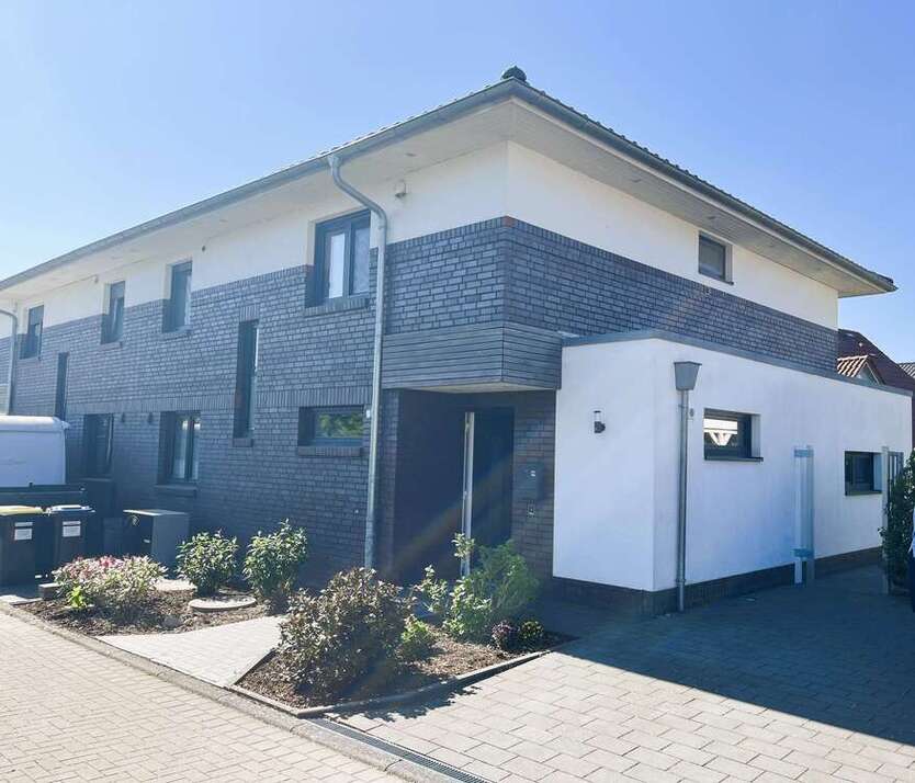 Haus zum Kaufen in Stade 529.000 € 130 m²