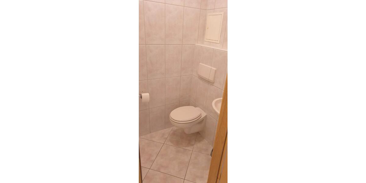 Etagenwohnung Sankt Georgen im Schwarzwald - 3 Zimmer, 75 m&sup2;, 163.000&euro; | Angebot:26145428