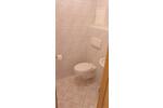 Etagenwohnung Sankt Georgen im Schwarzwald - 3 Zimmer, 75 m&sup2;, 163.000&euro; | Angebot:26145428