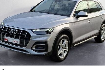 Audi Q5 60.281 km 38.730 &euro; Binzen 79589