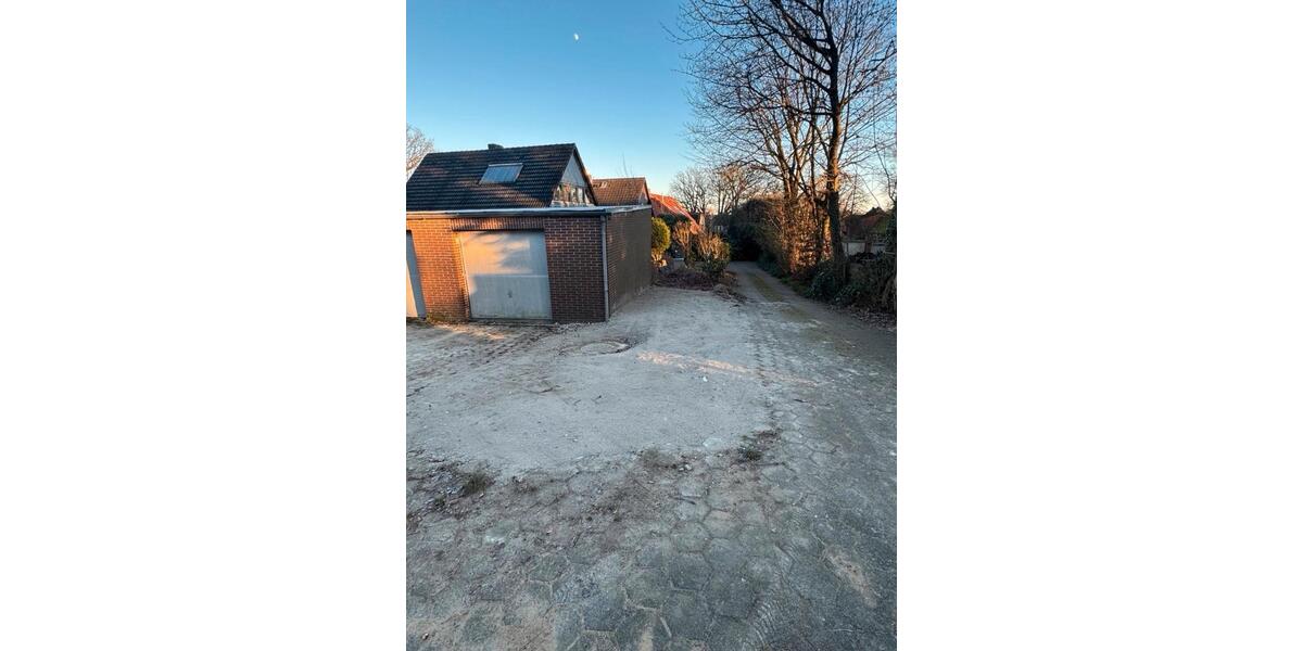 Grundstück Buchholz in der Nordheide - 150&euro; | Angebot:26391451