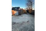 Grundstück Buchholz in der Nordheide - 150&euro; | Angebot:26391451