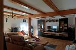 Einfamilienhaus Ehingen (Donau) - 9 Zimmer, 165 m&sup2;, 310.000&euro; | Angebot:25748573