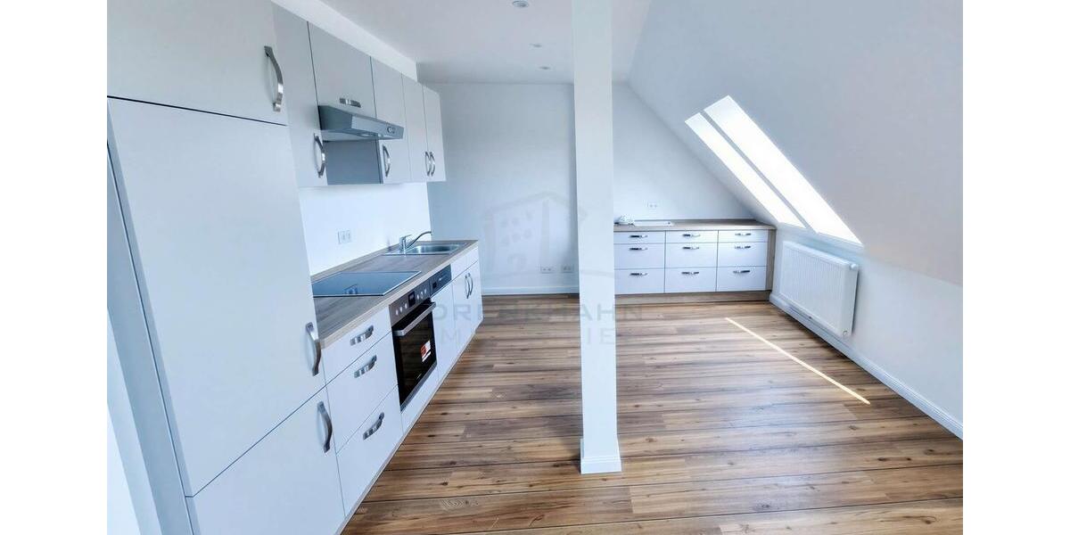 Etagenwohnung Schwerin - 5 Zimmer, 119 m&sup2;, 1.553&euro; | Angebot:24465517